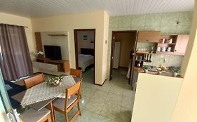 Casa Bromélia 2